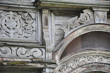 Similar image 21001478