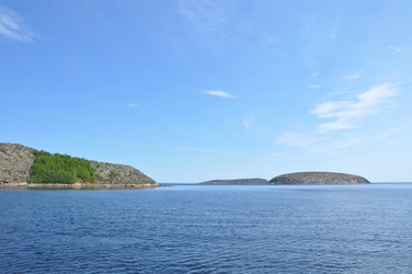 Similar image 21001501