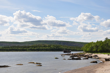 Similar image 21001527