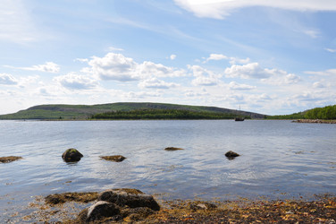 Similar image 21001528