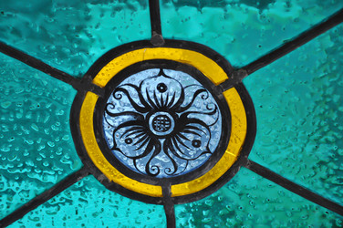 Similar image 20990091