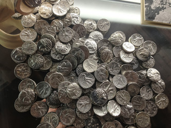 Similar image 20990094