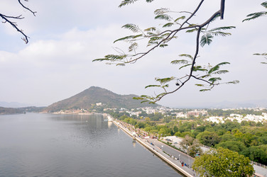 Similar image 20990095