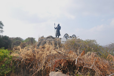 Similar image 20990096