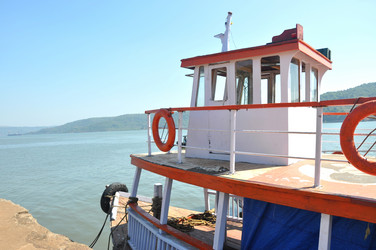 Similar image 20990098