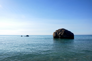 Similar image 20990101