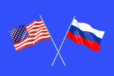 Similar image 20984543