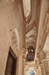 Similar image 20991608