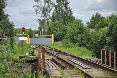 Similar image 20991609