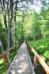 Similar image 20991610