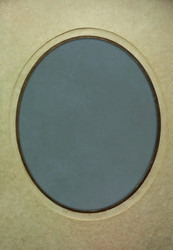 Similar image 20991705