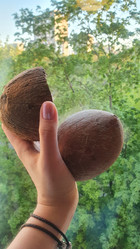 Similar image 20990072