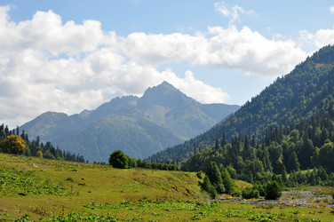 Similar image 20991708