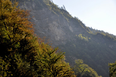 Similar image 20991709