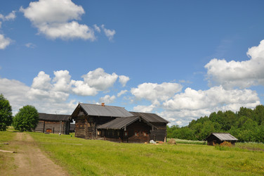 Similar image 21001460