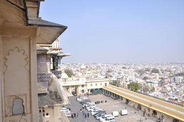 Similar image 21001479