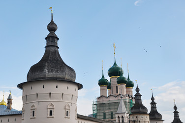 Similar image 21001480