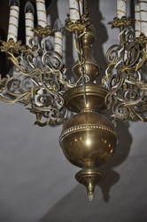 Similar image 21001481