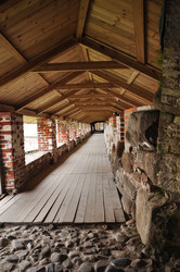 Similar image 21001503