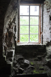 Similar image 21001504