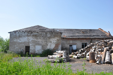 Similar image 21001530