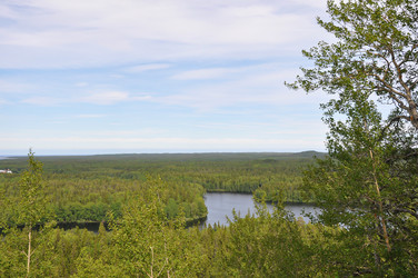 Similar image 20991611