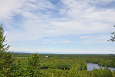 Similar image 20991612