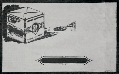 Similar image 20990075