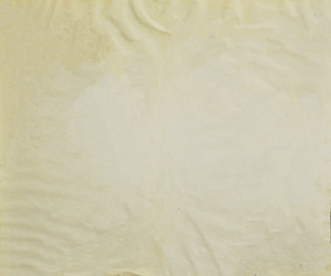 Similar image 20990076