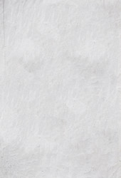 Similar image 20990077