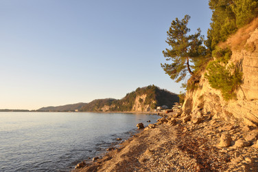 Similar image 20991711