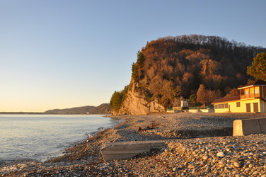 Similar image 20991712