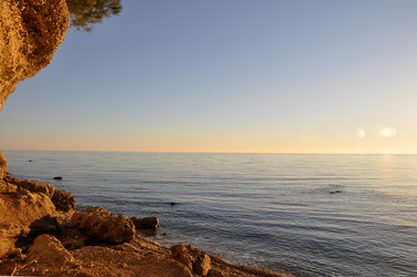 Similar image 20991713