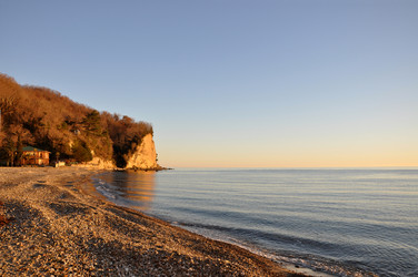 Similar image 20991716