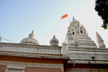 Similar image 20991717