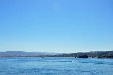 Similar image 20991719