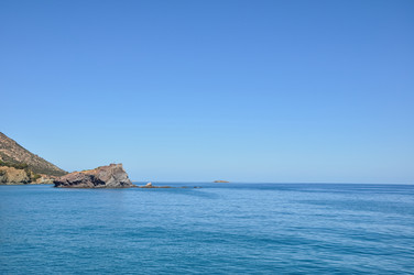 Similar image 20997922