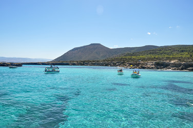 Similar image 20997923