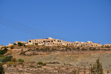 Similar image 21001461