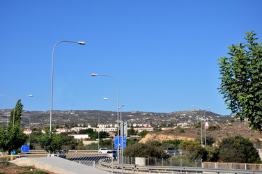 Similar image 21001463