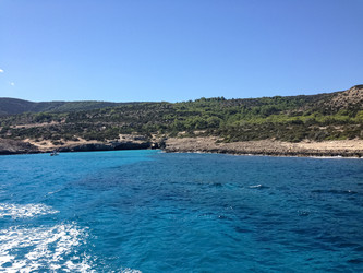 Similar image 21001482