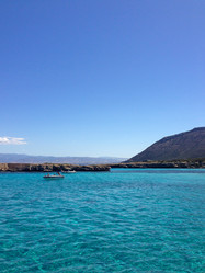 Similar image 21001484