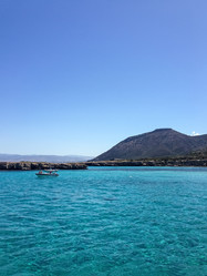 Similar image 20990104