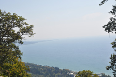 Similar image 20990105