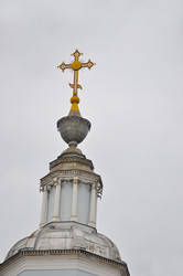 Similar image 20990107