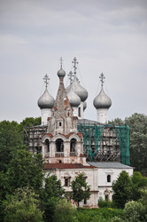 Similar image 20990108