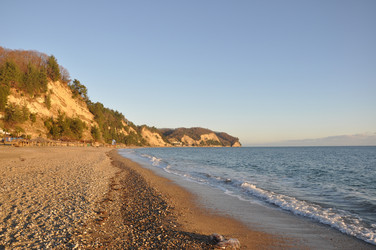 Similar image 20990109