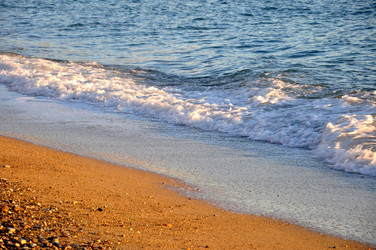 Similar image 20990110