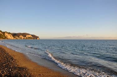 Similar image 20990111