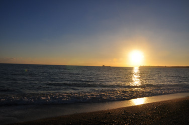 Similar image 20990112